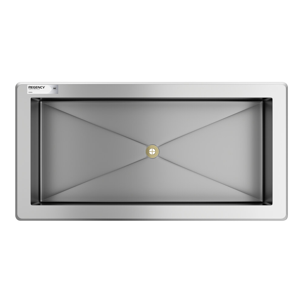 product image front view