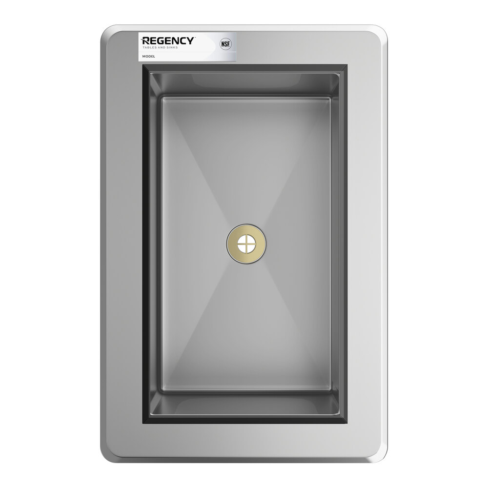 product image front view