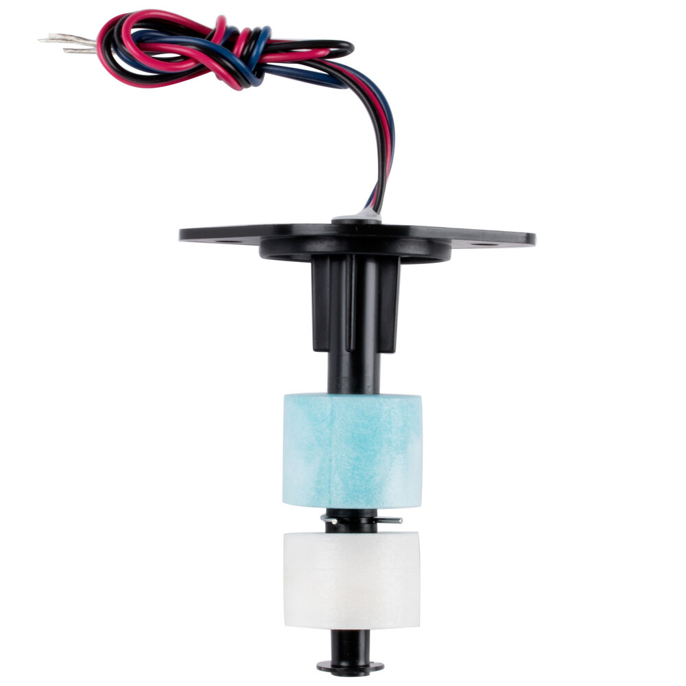 Hoshizaki 43549001 Float Switch