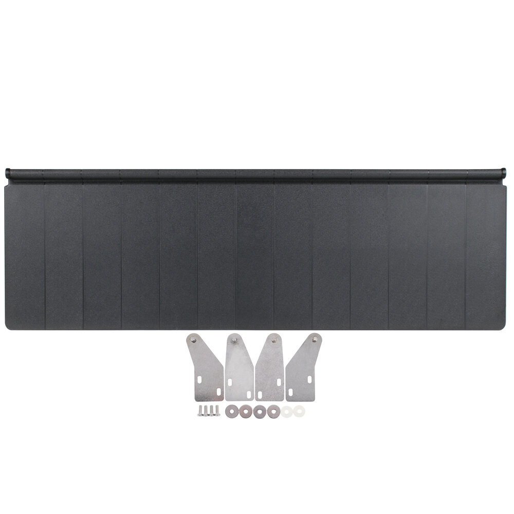 hoshizaki-hs-2142-52-x-16-1-2-door-assembly