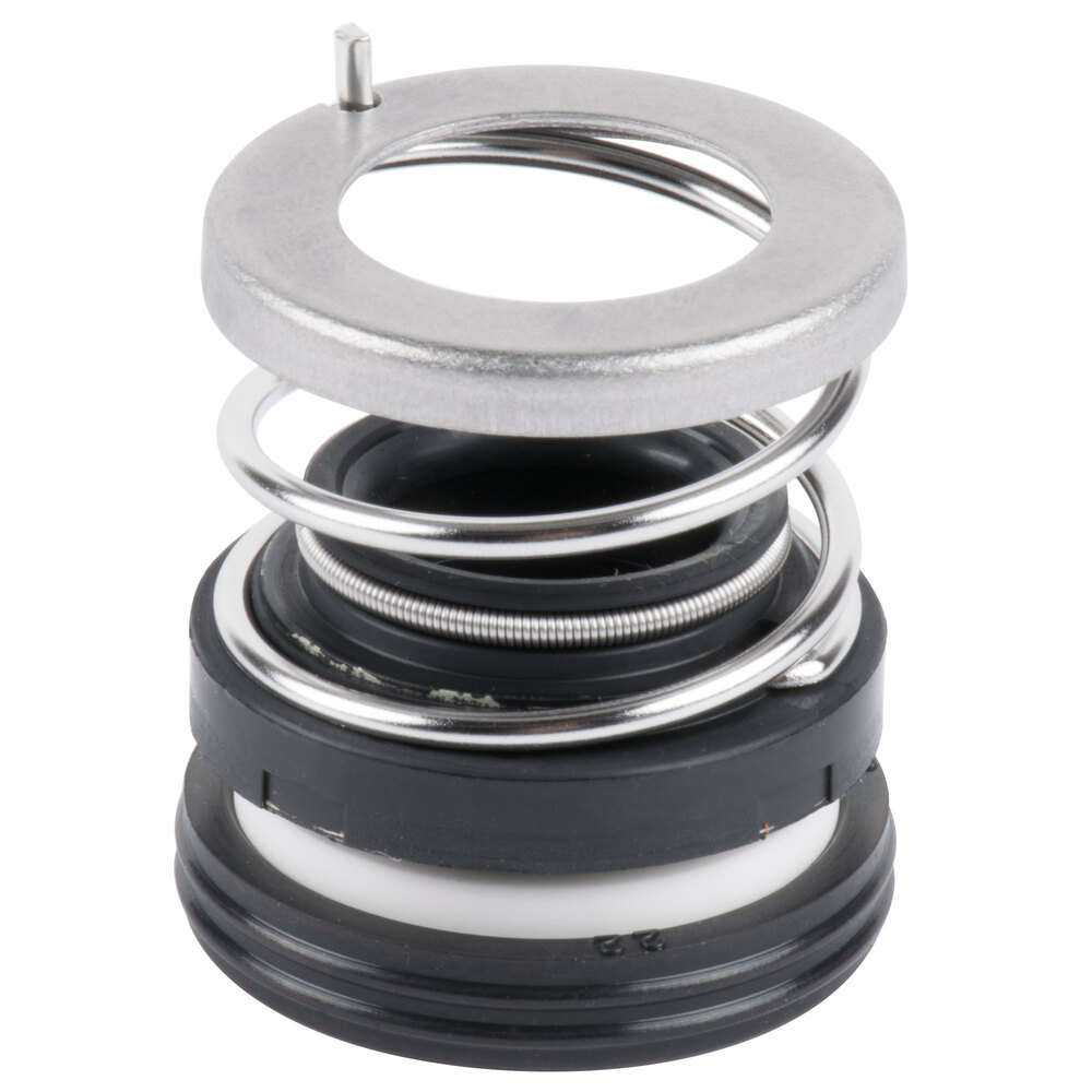 Hoshizaki SP8700029 Mechanical Seal Assembly