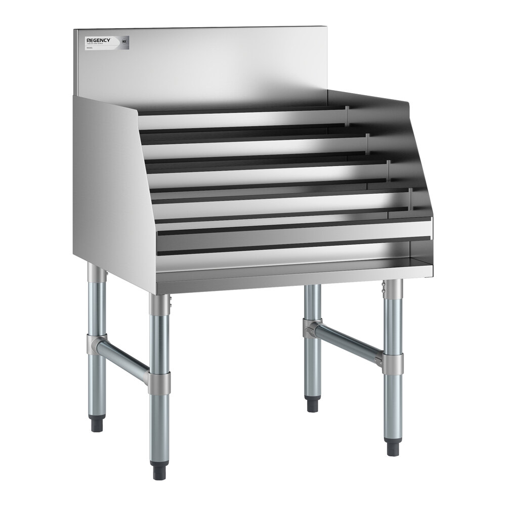 product image front view