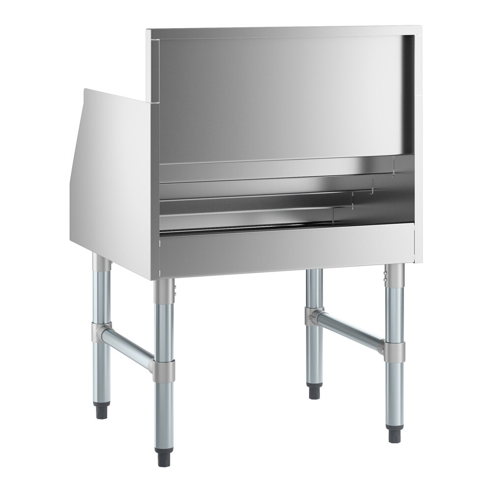 product image front view