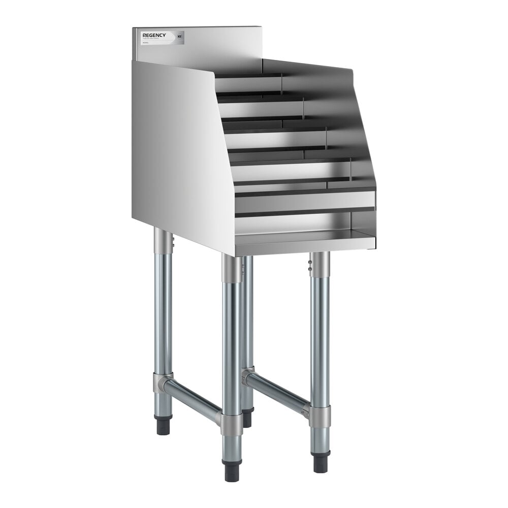 product image front view