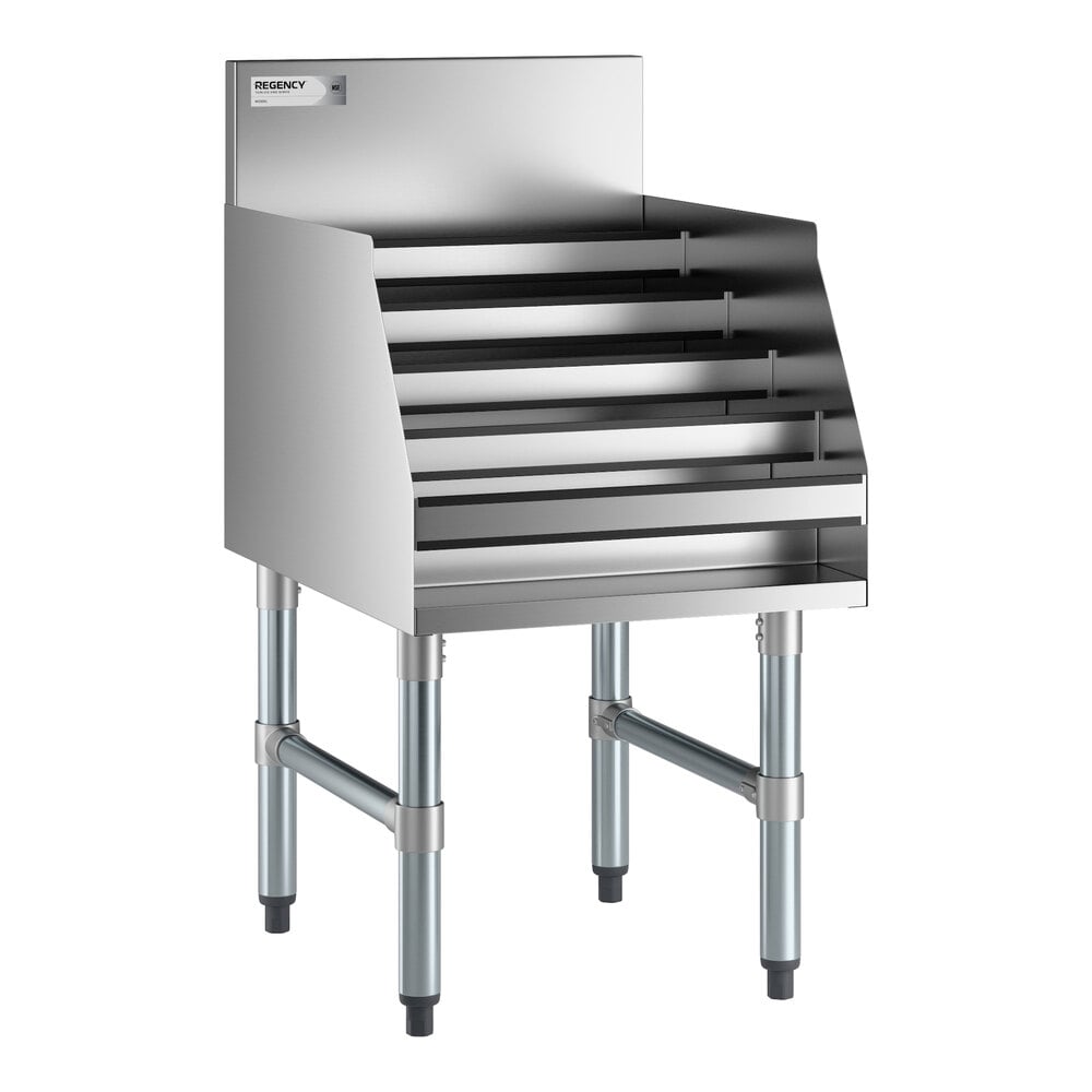 product image front view