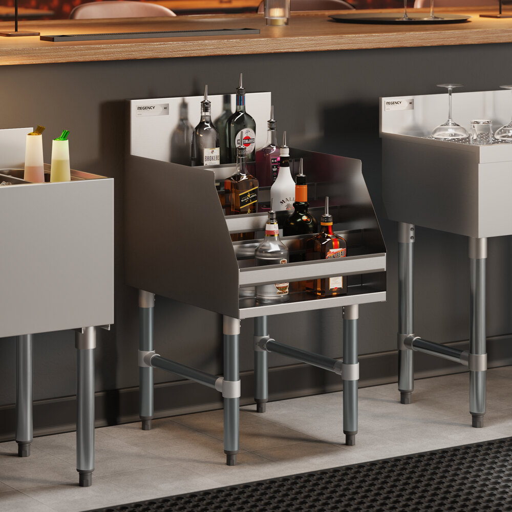 product image front view