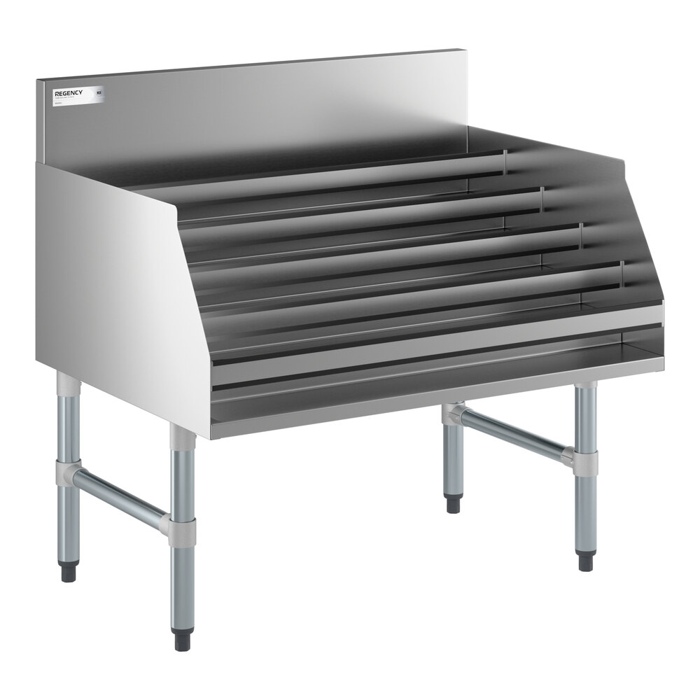 product image front view