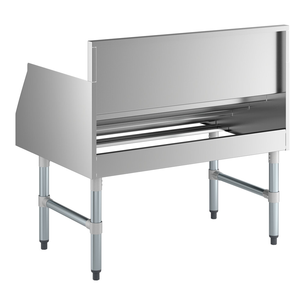 product image front view