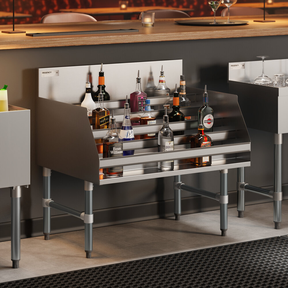 product image front view