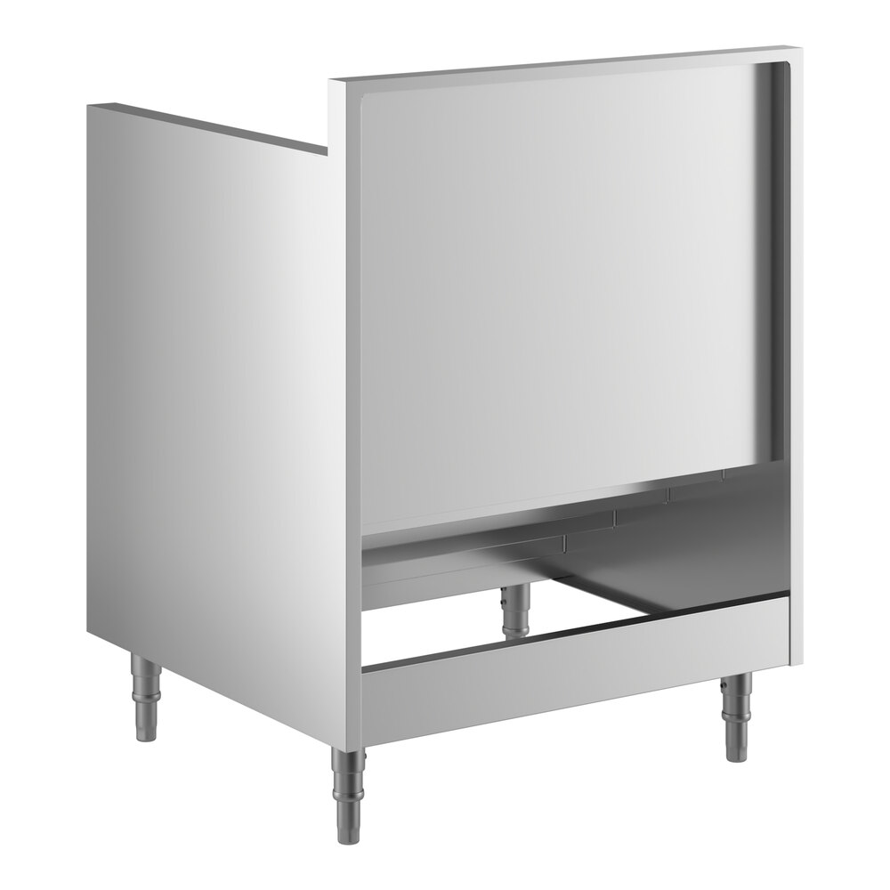 product image front view