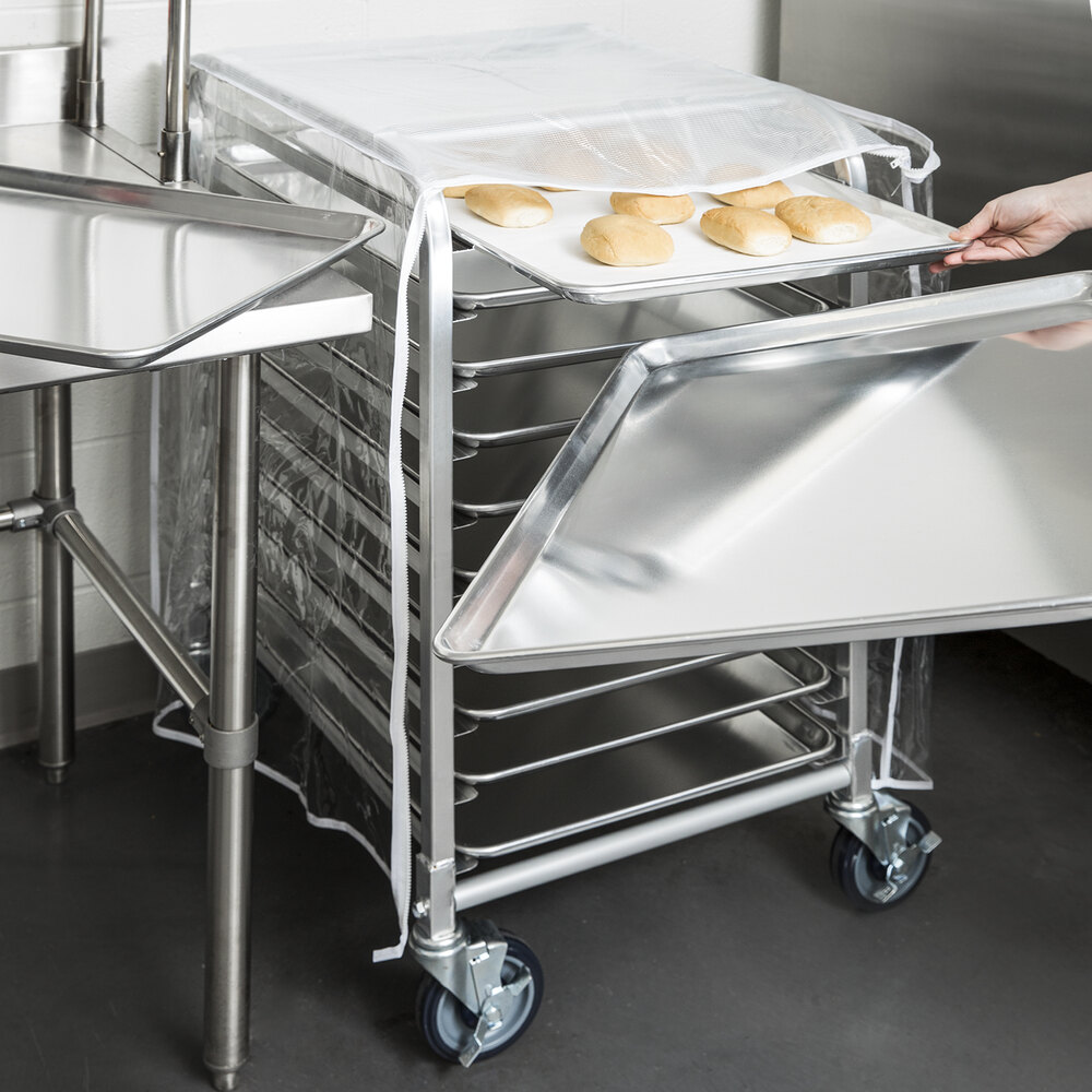 product image front view