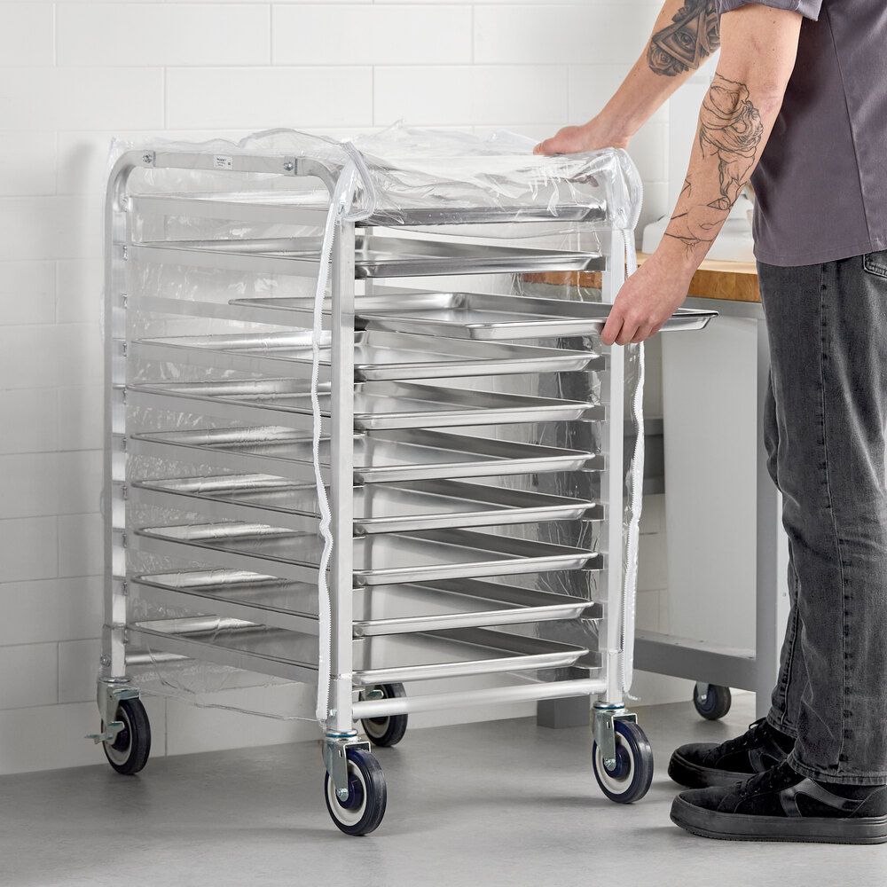 product image front view