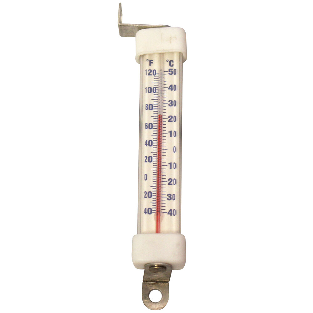 Turbo Air SAK10001 Thermometer