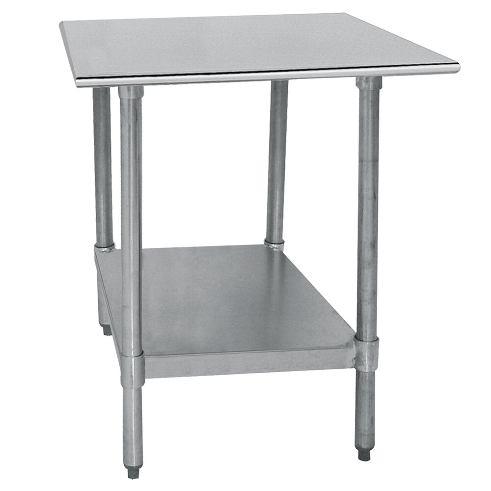Advance Tabco TT-300-X 30