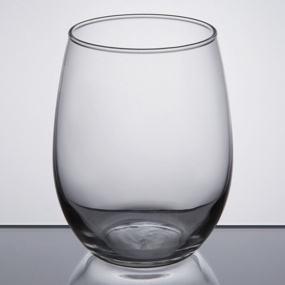 libbey 213