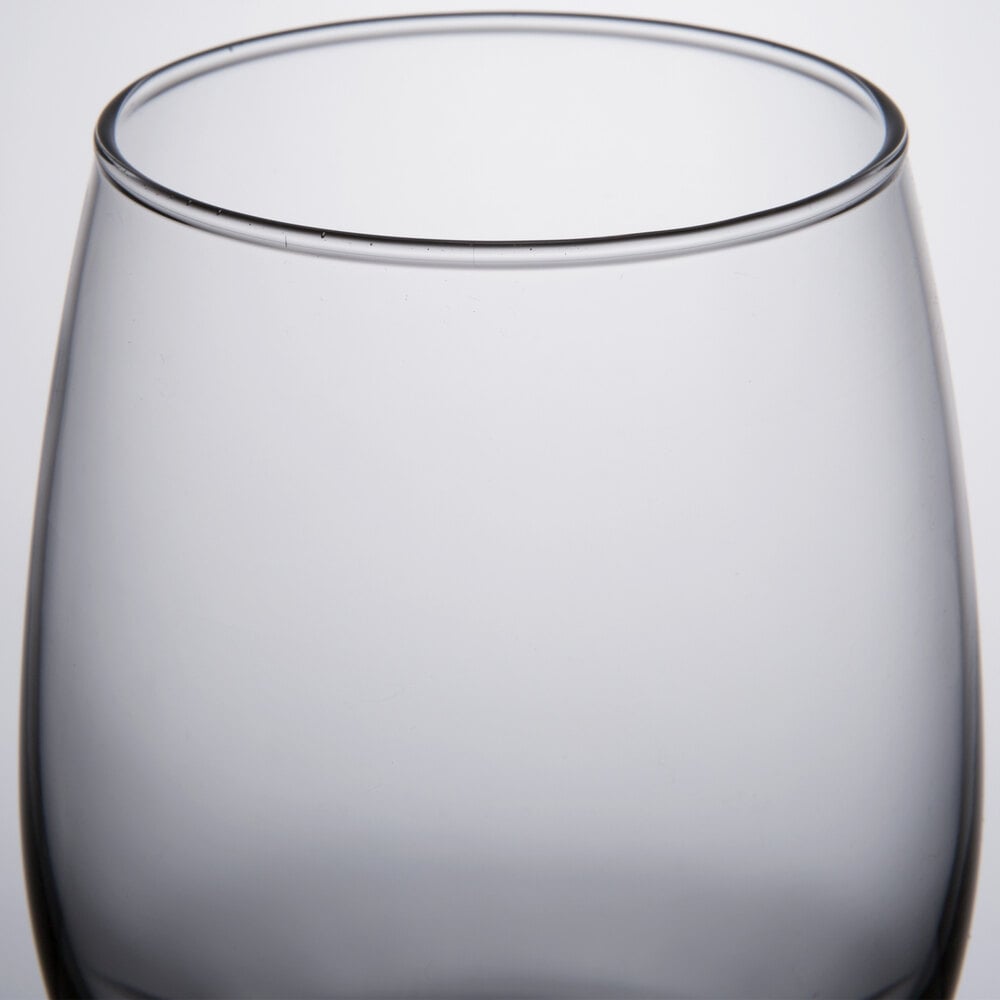 Wine Down and Read a Good Book- 15oz Stemless Wine Glass – Fly