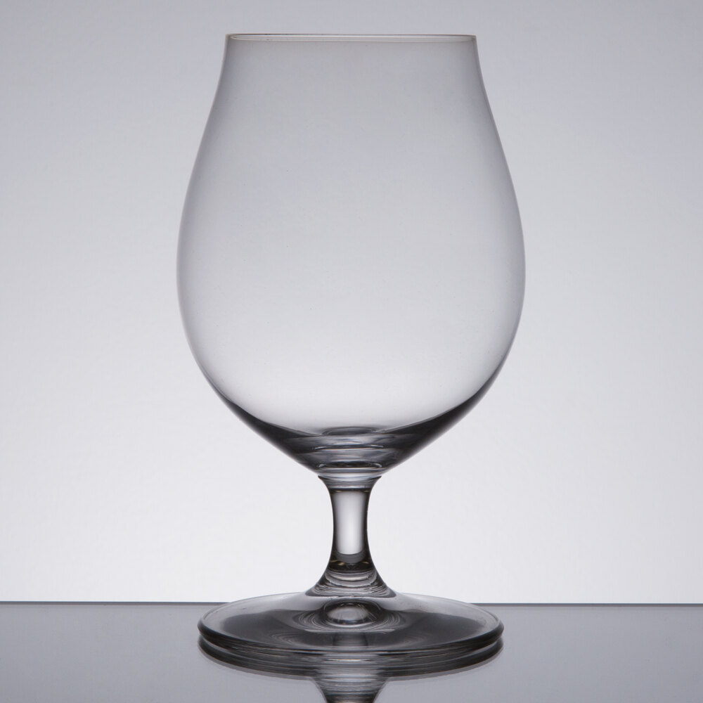 Verre Pilsner Rapala Cabin Classics 16 oz avec un leurre Shadrap RS