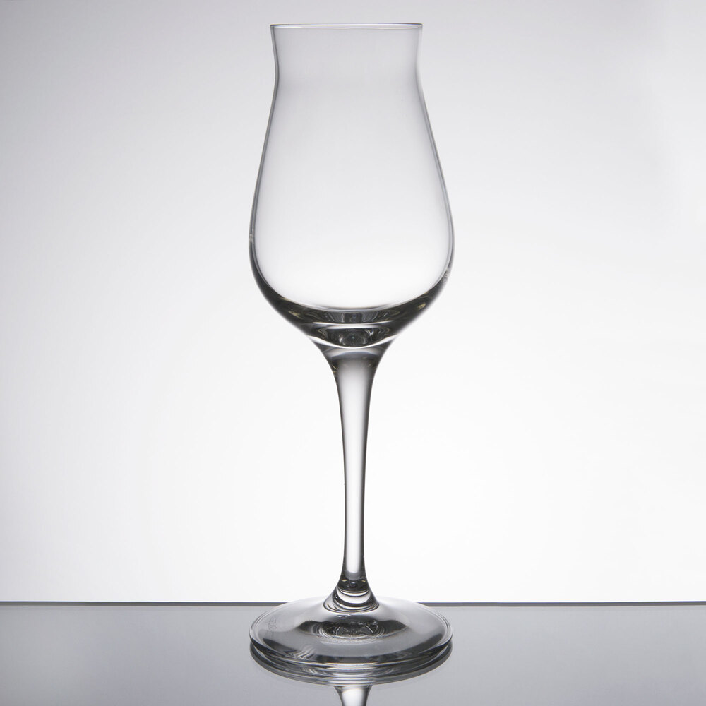 Spiegelau Digestive Glass - 4 glasses