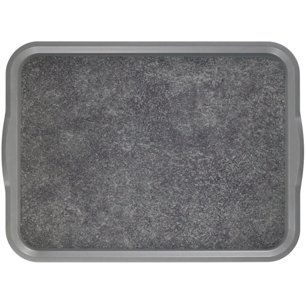 Cambro 1418VCH381 14