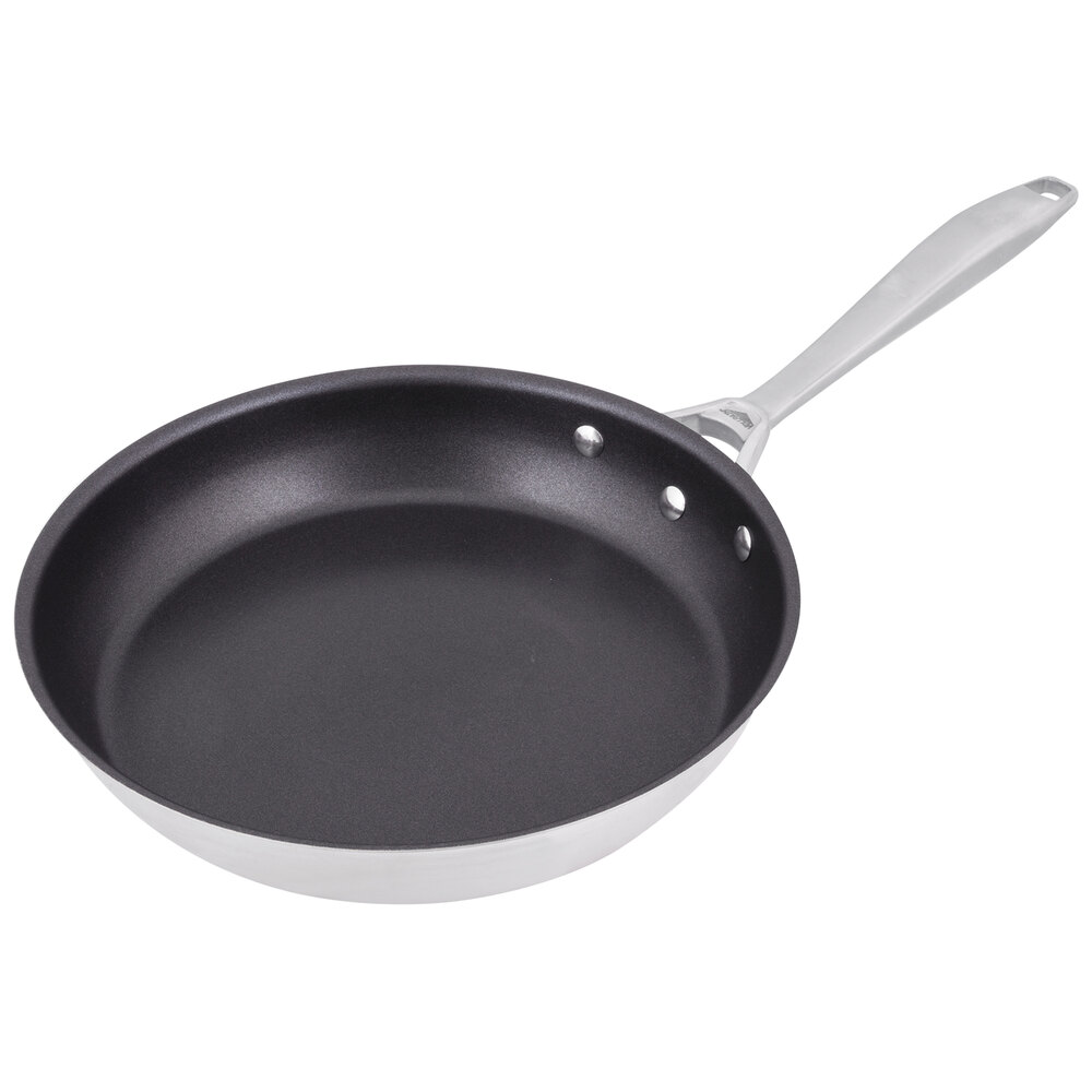 Vollrath 47757 Intrigue 10 15/16
