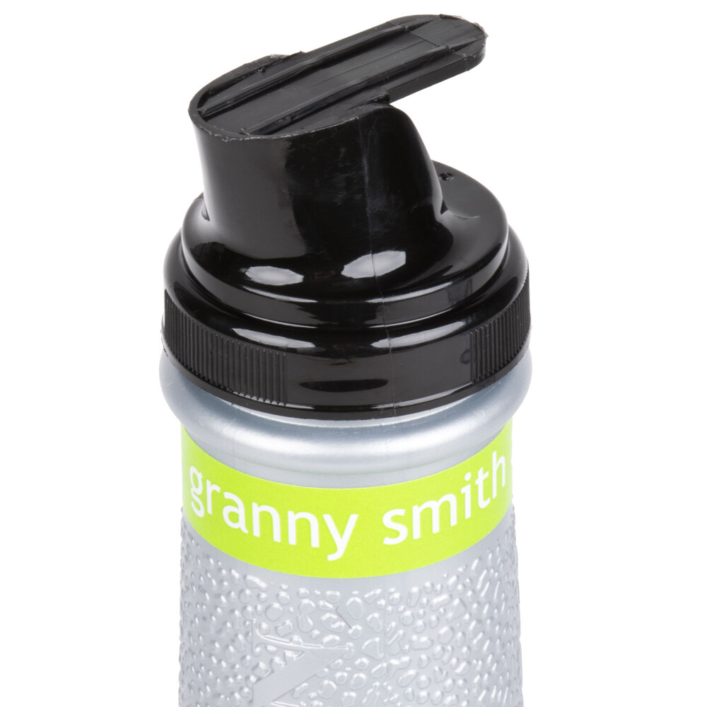 Monin Granny Smith Apple Puree 1 Liter