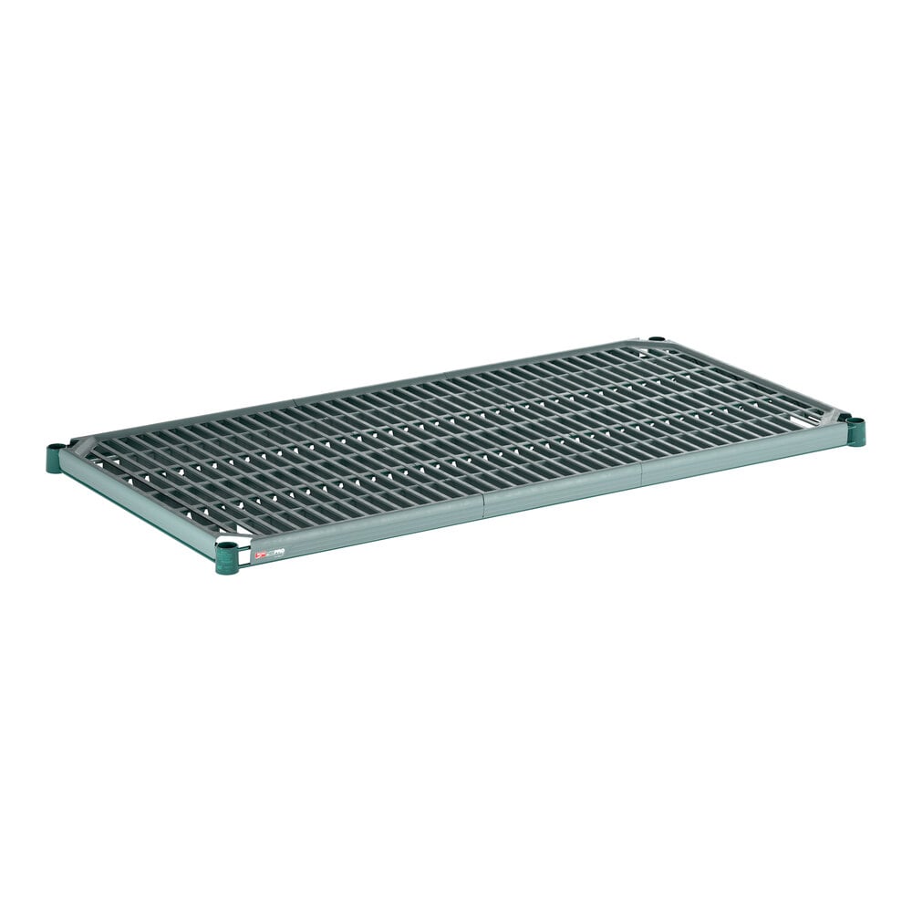 Refre Germa Mat Pro SP SP-M30型 SPR3032DPNRADA | Summit® Appliance