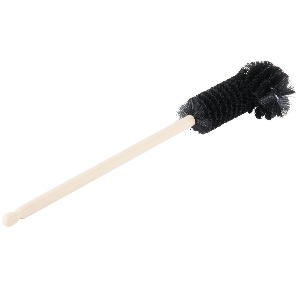 Urnex 22URN22 22" Angled Coffee Urn Brush