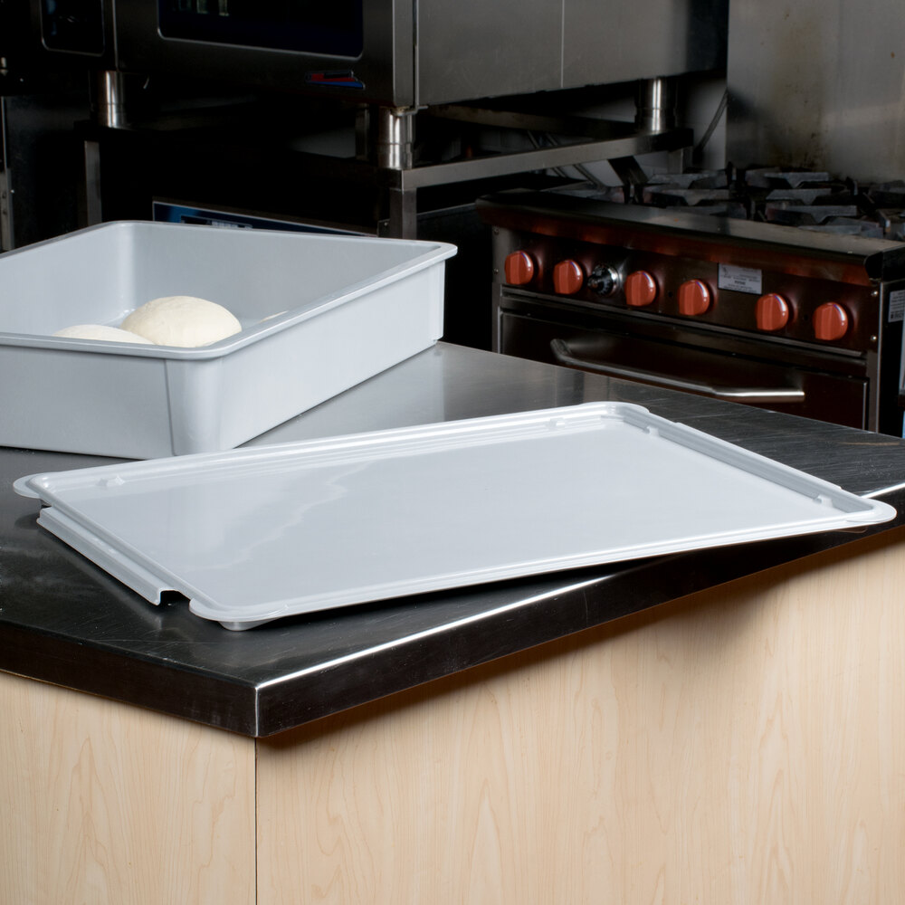 MFG Tray 8870085136 18