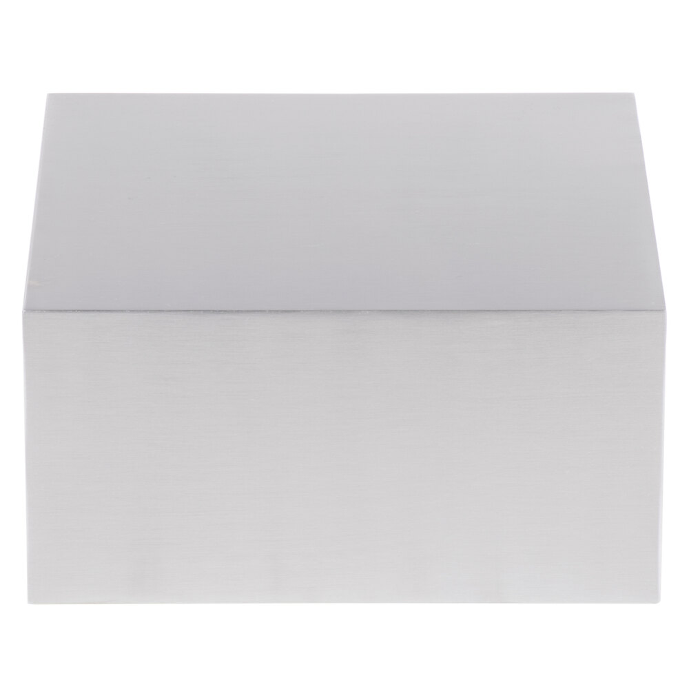 American Metalcraft SSR4 8