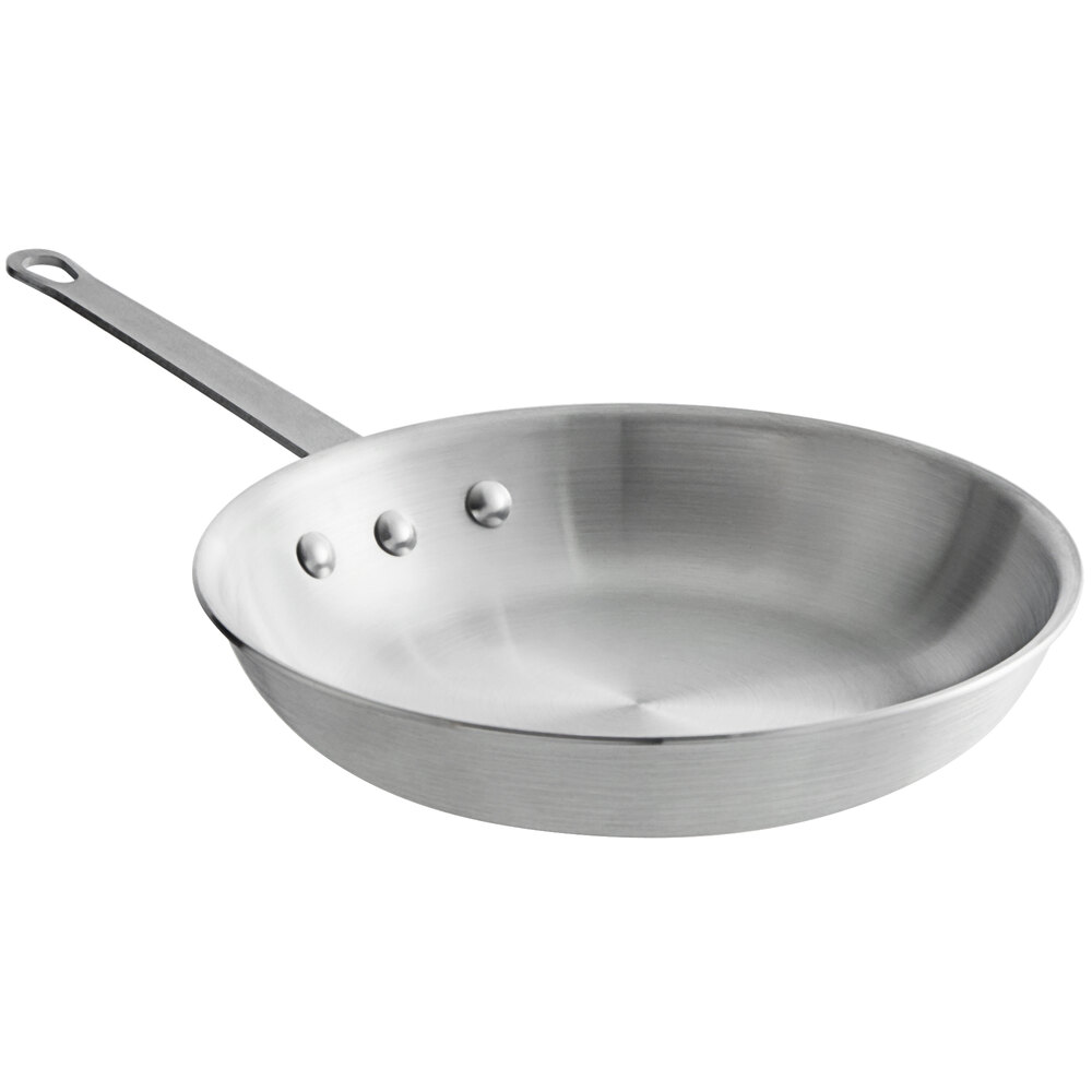Pan 10 датчик