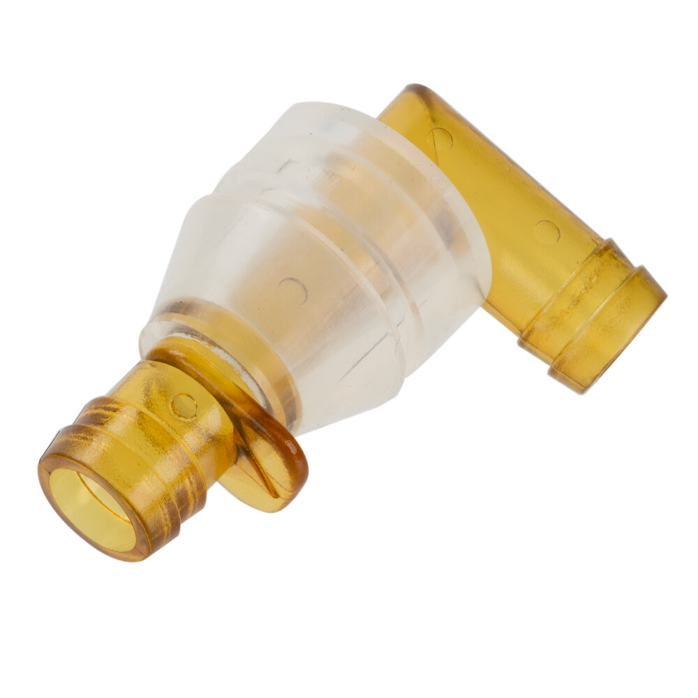 Curtis WC37365 Tank Inlet Fitting