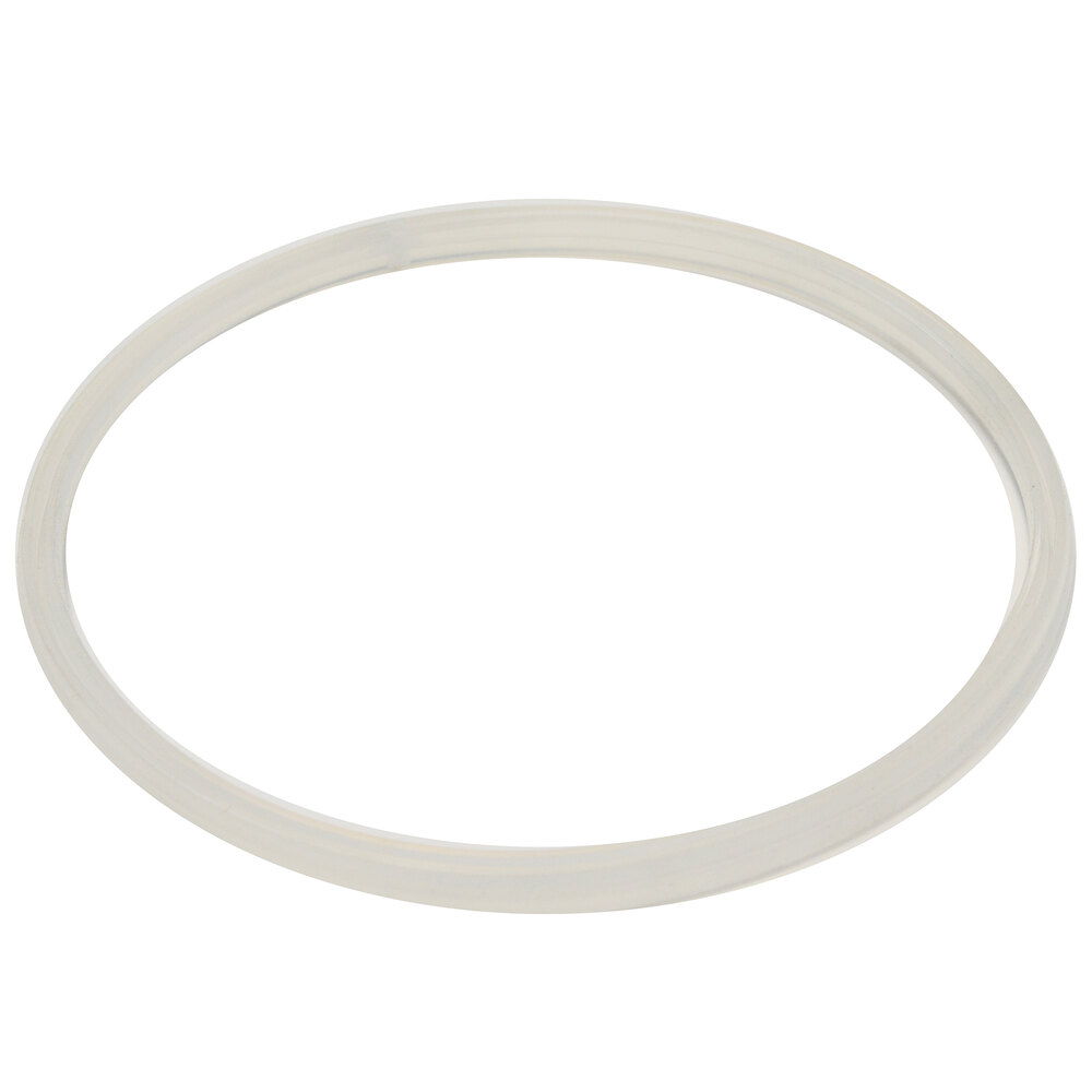 Curtis WC43062 Tank Lid Gasket