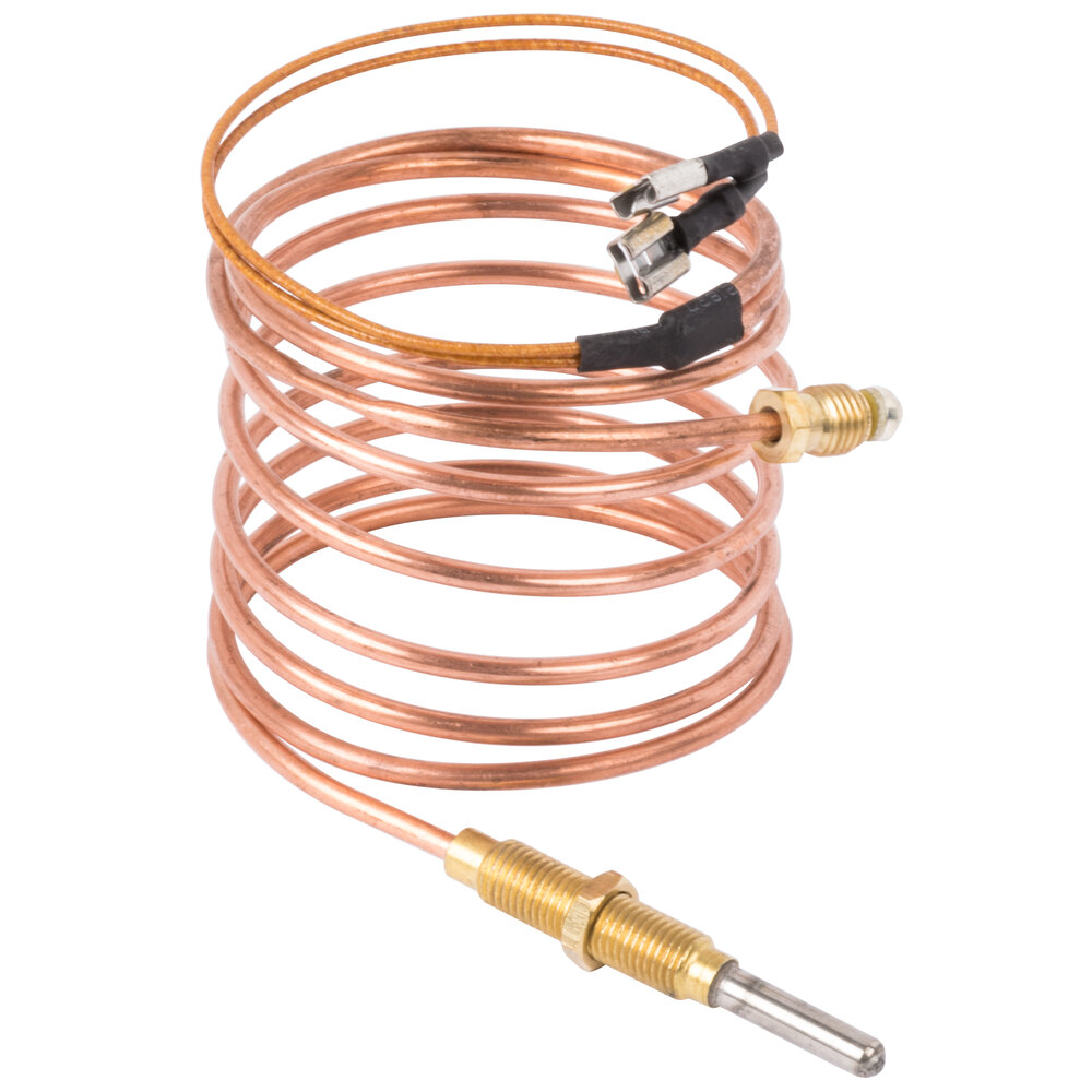 Cooking Performance Group 302170045 Thermocouple