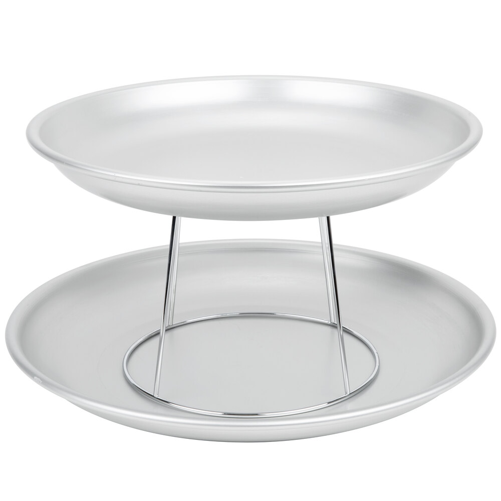 Large Aluminum Trays Large Aluminum Trays