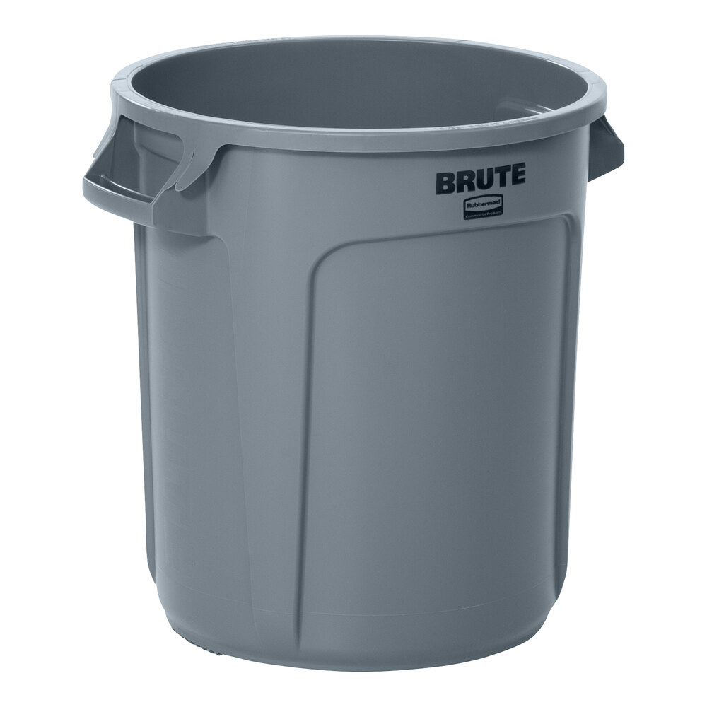 グレー　HUMANMADE STEEL TRASH CAN 即完売 HUMAN MADE STEEL TRASH CAN 【公式通販】