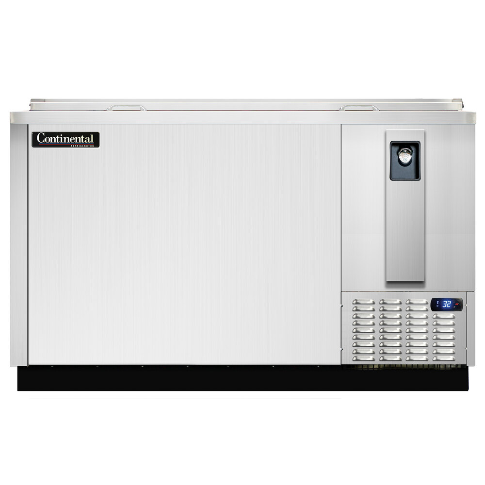 dc cooler refrigerator