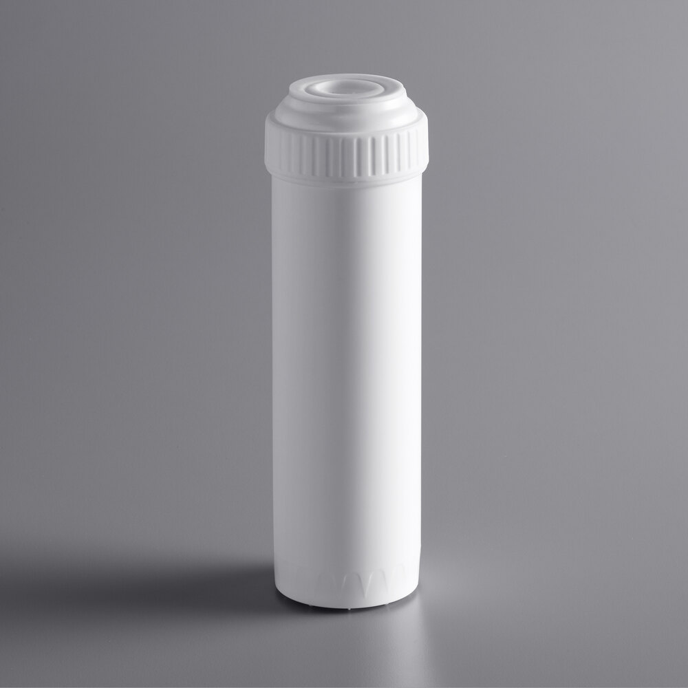 Details about   Aquaking10 Water Filter Cartridge 790PSC10 