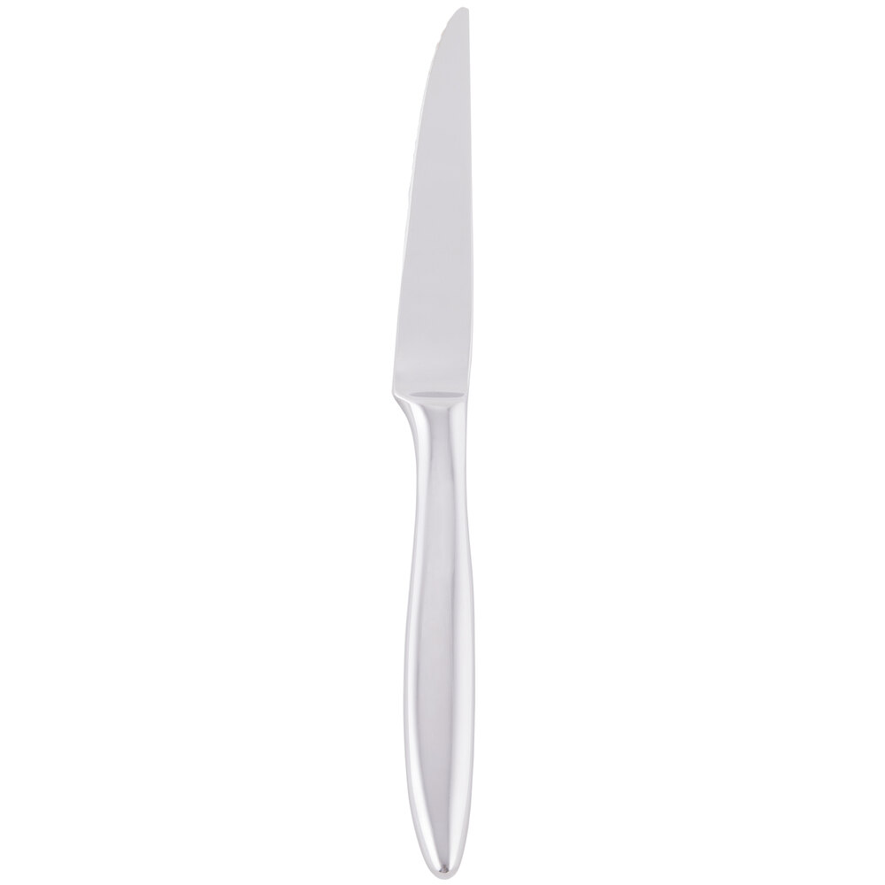 World Tableware 982 5762 Contempra 8 1/8" 18/8 Stainless Steel Extra