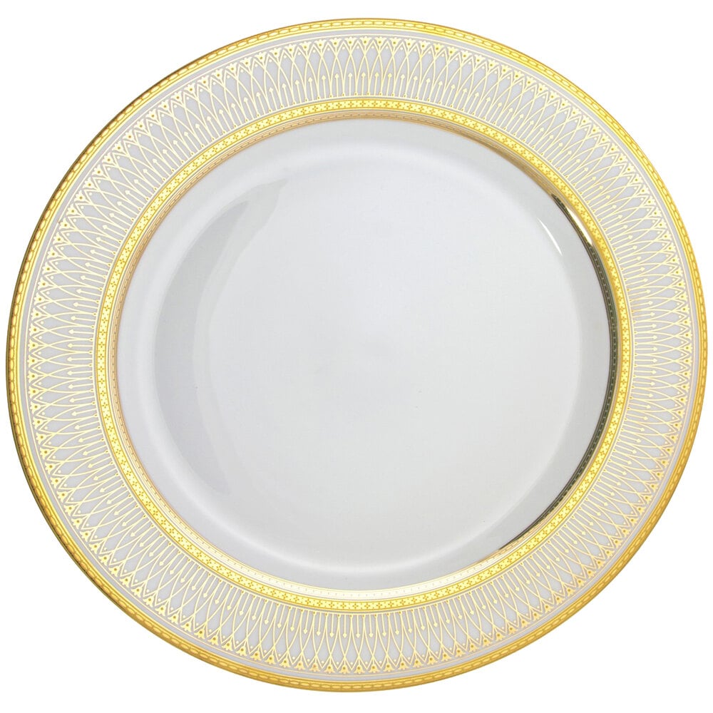 Round plate. Butter Plate. Plate. Plate background.