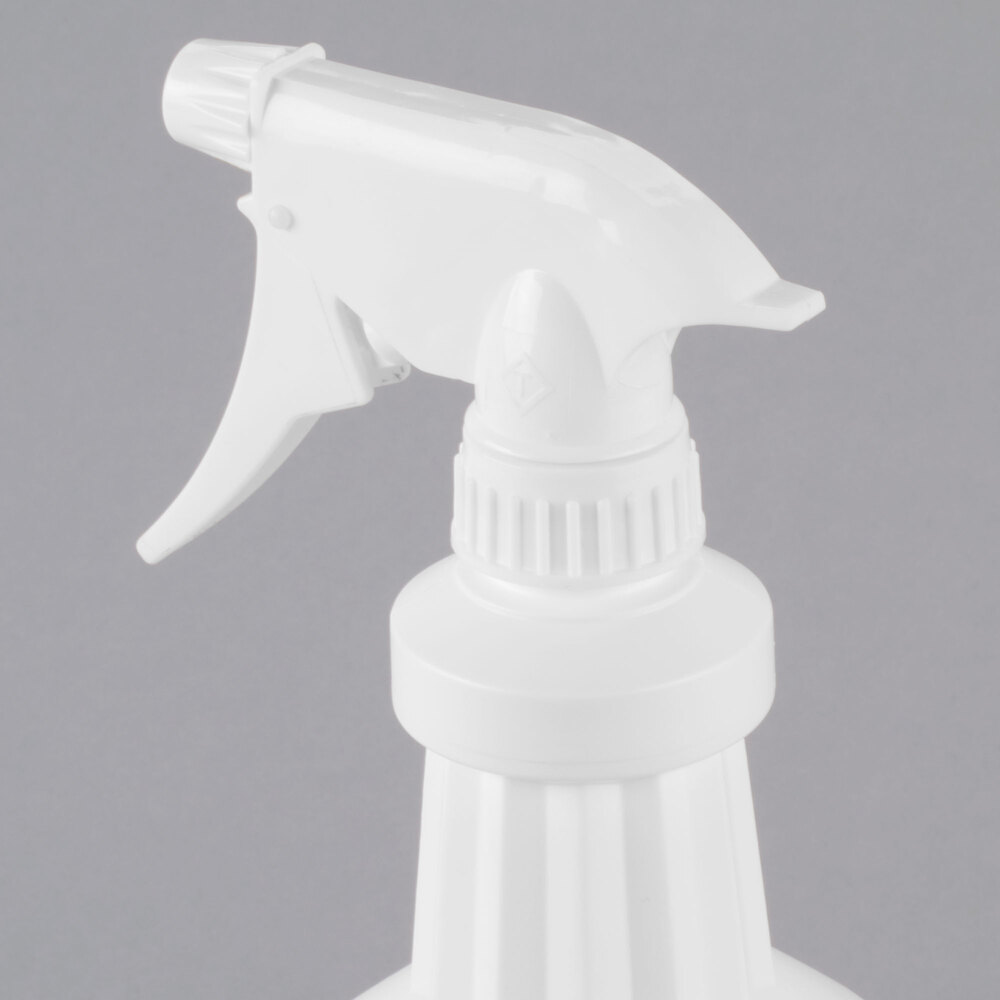 Noble Eco 1 Qt. / 32 oz. Pantry Guard Food Service Safe Insect Killer Spray