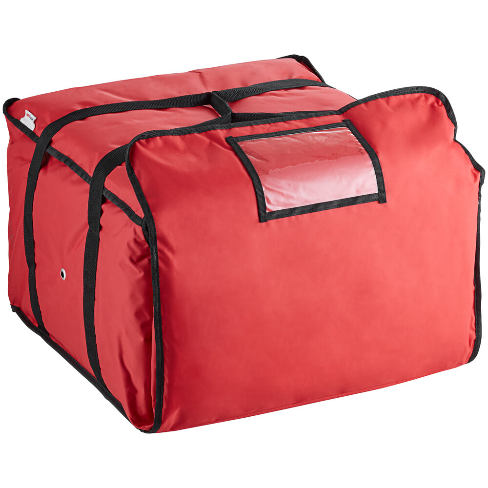 Slide Plus Sandwich Zipper Bag (50 Bags)