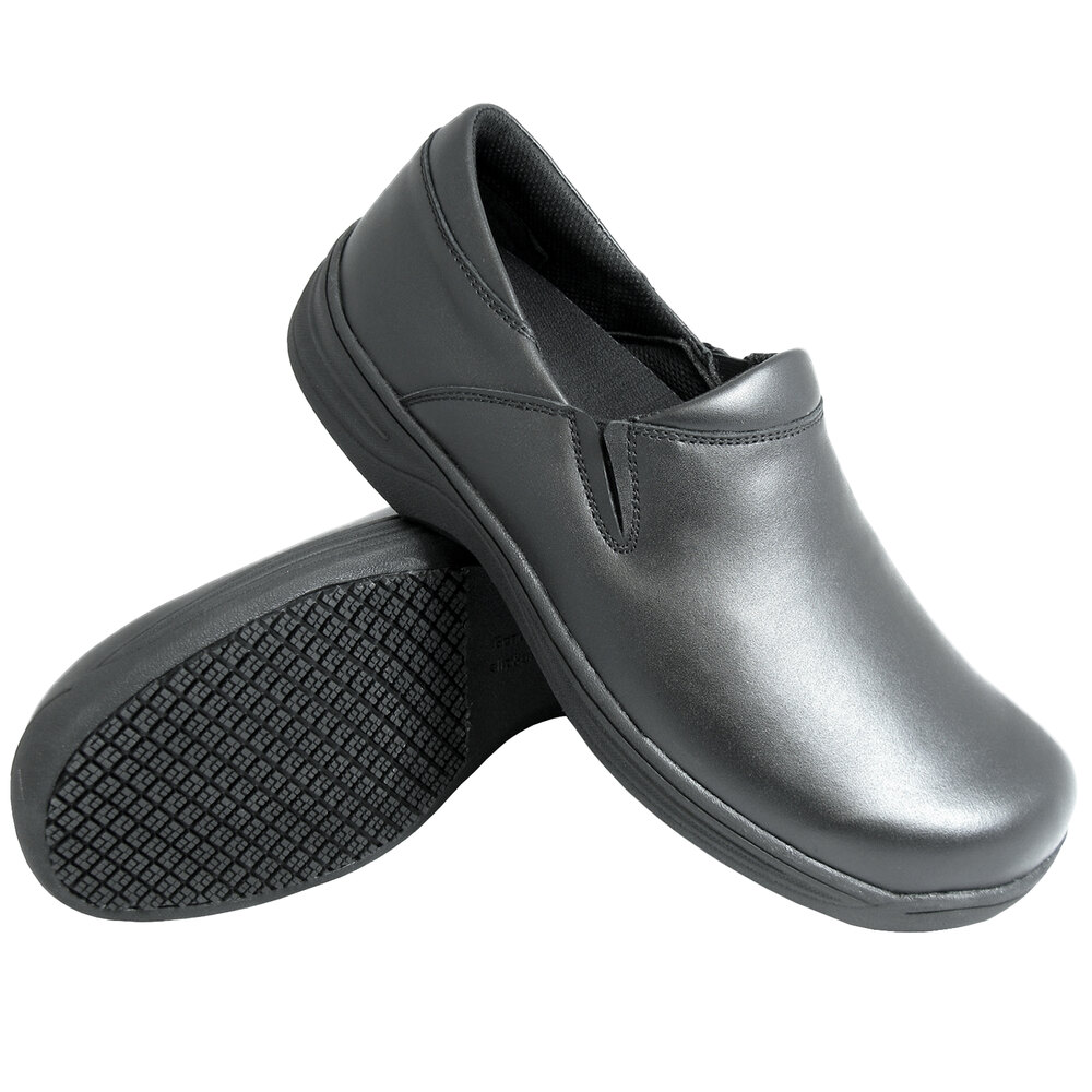 size 13 wide width shoes