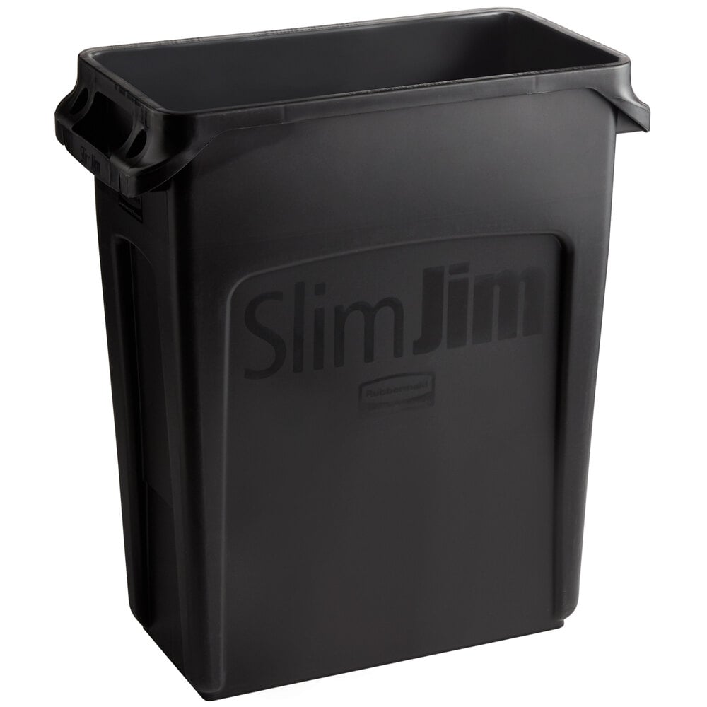 Supreme Distributors Barbados - Make sure around your home is clean and  litter free with Viking Garbage Bags. Choose from our Small, Medium, Large  or Jumbo sizes to fit any bin. #SupremeDistributors #