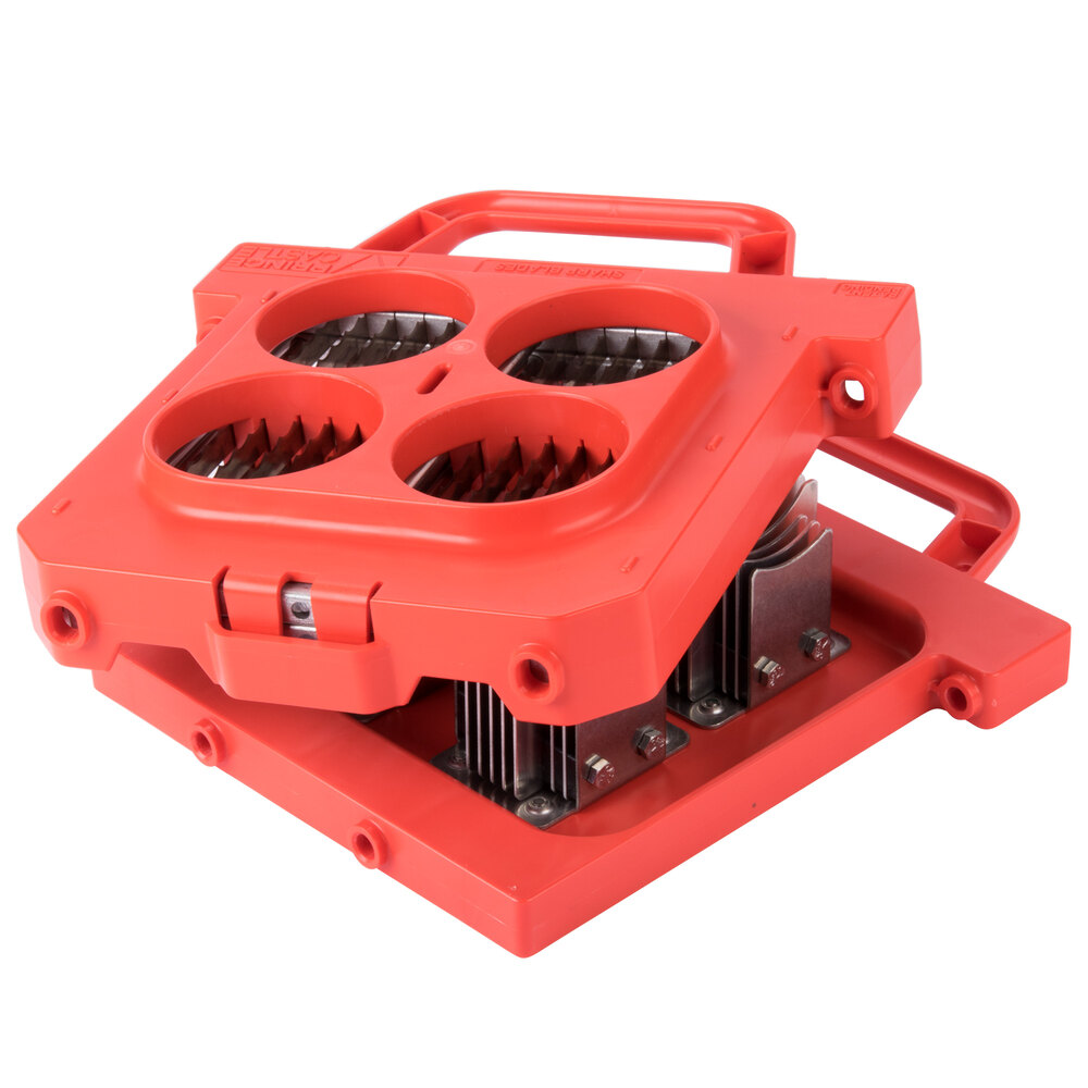 Foam & Case HI-VIZ NEW Tools Snap-on 1/87（HO）スケール　１３台セット ブッシュ　スマート４５１ for Screwdriver Master 44pc ミニカー