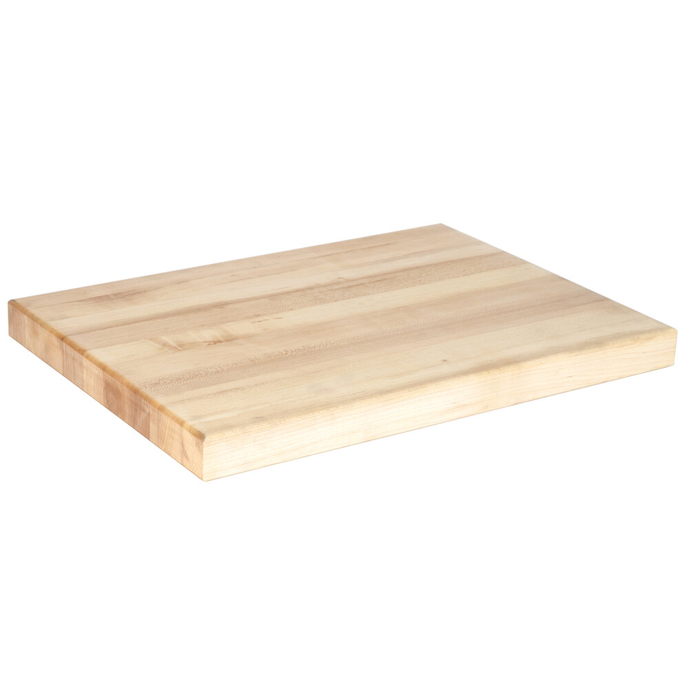 choice-24-x-24-x-1-3-4-wood-cutting-board