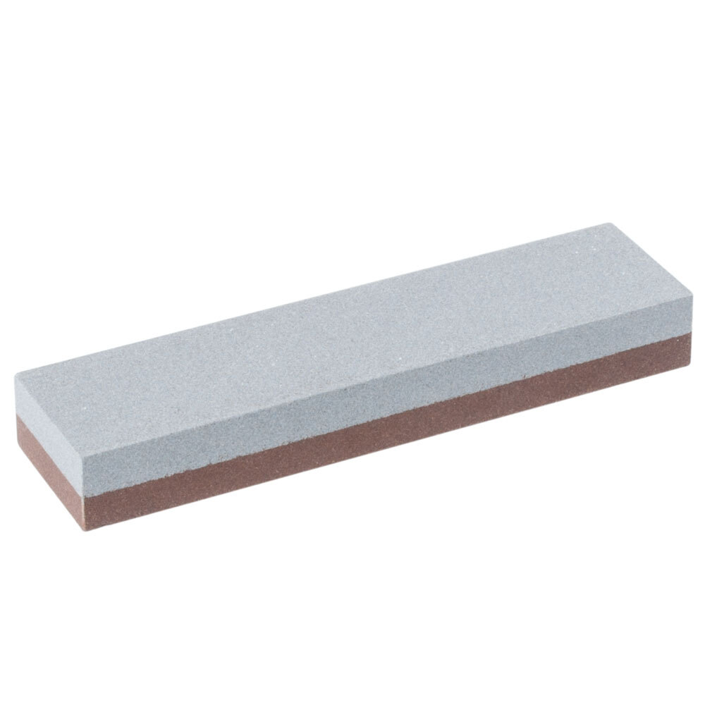 Victorinox 41998 Norton Combination Extremely Coarse/Coarse Stone Sharpener