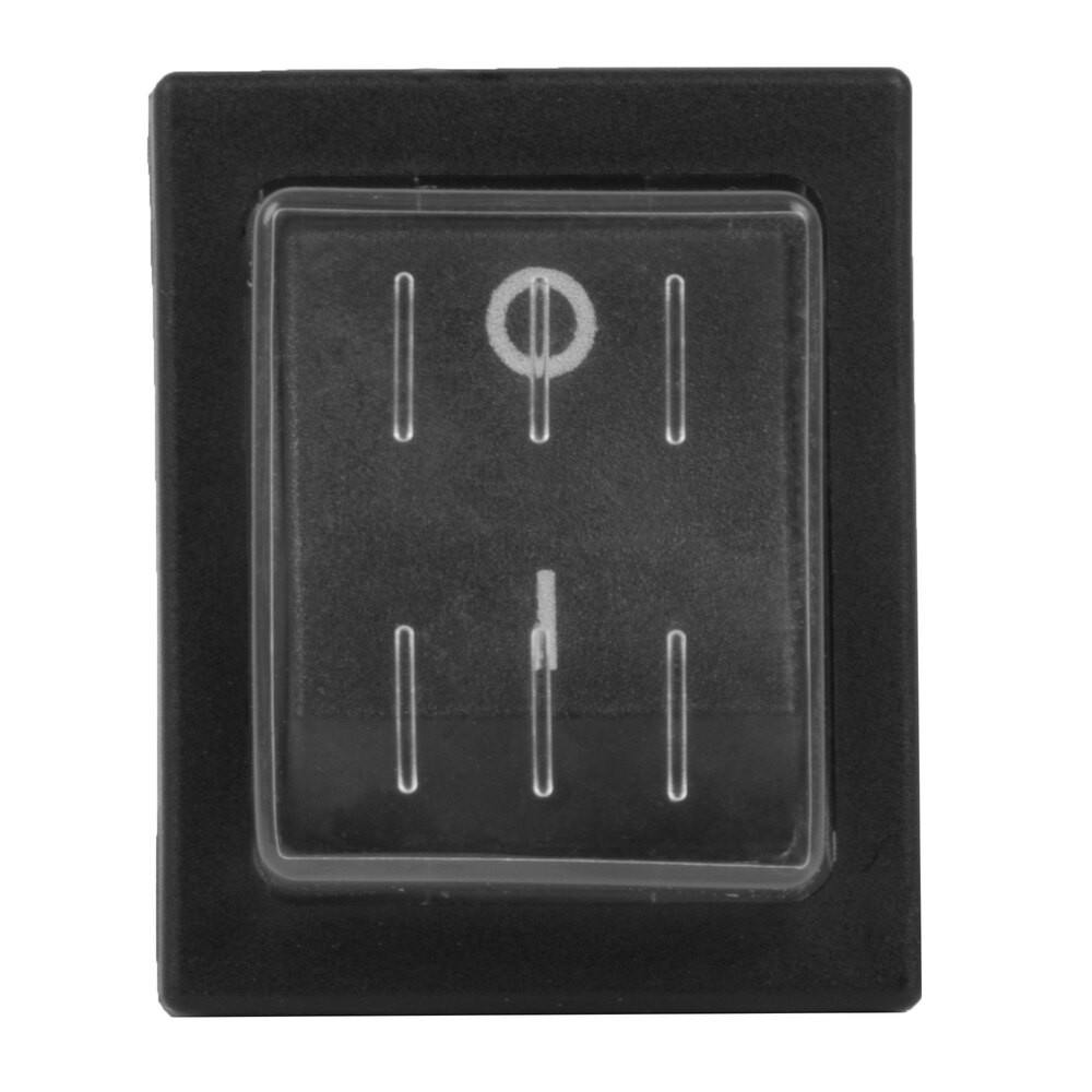 Galaxy 928PCJ22 On/Off Switch