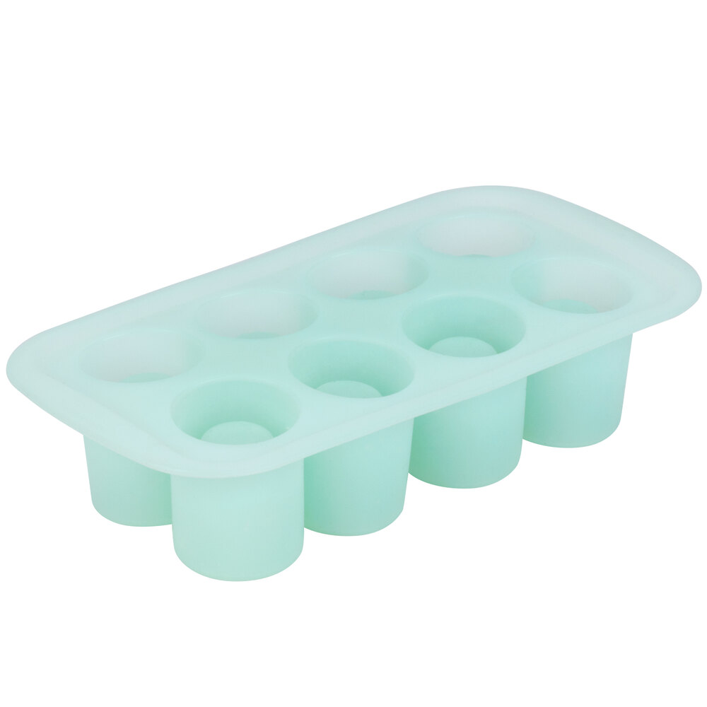 Wilton Silicone Shot Glass Mold Shop staurantStore