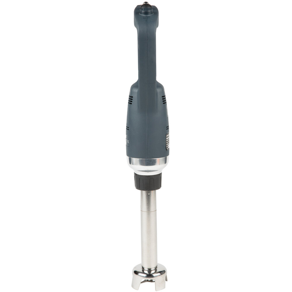Immersion Blender Avamix ISB10 10" Variable Speed Immersion Blender