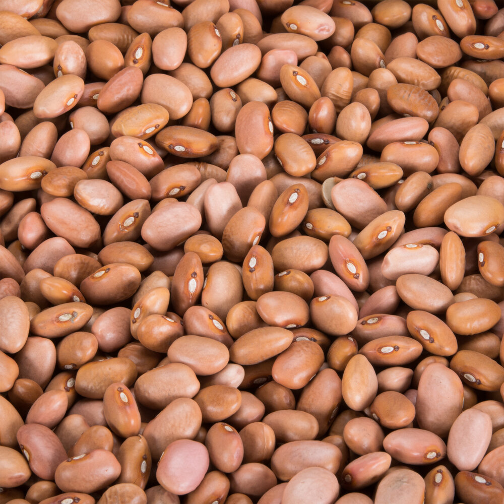 dried pink beans 20 lb types of dry beans